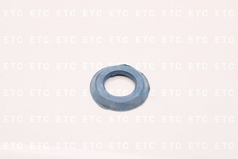 VO 20851010 Уплотнительное кольцо вилки КПП — 3