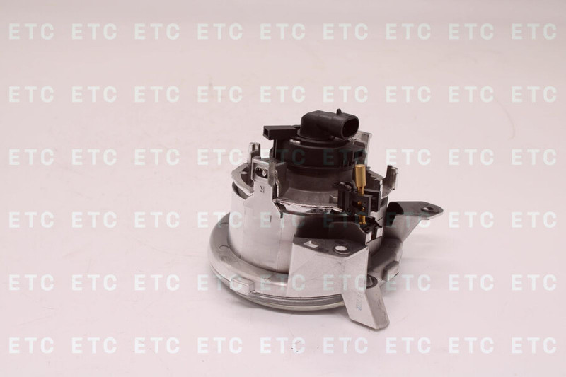 DT 121801 Фара дальнего света правая — 1