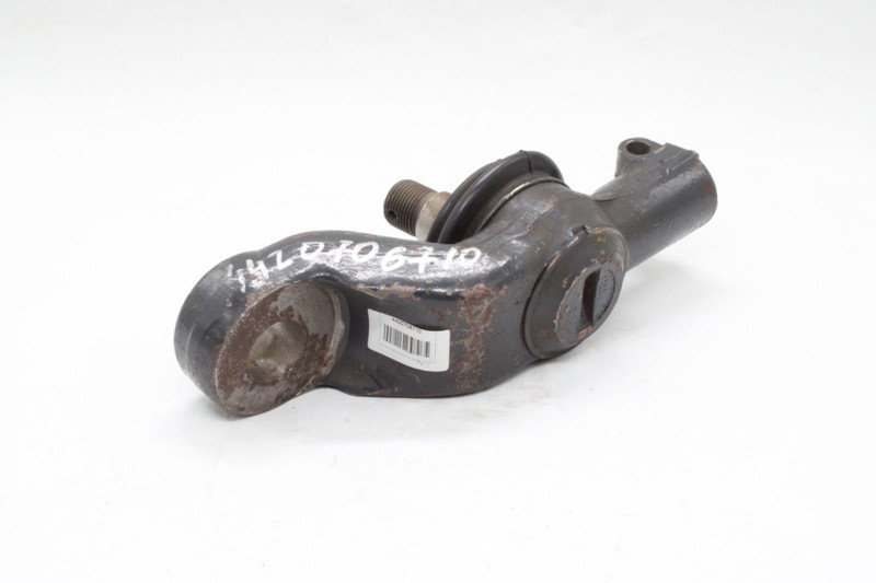 4420706710 Шарнир шаровый — 5