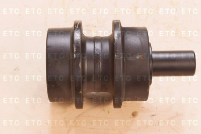 208-30-00510 Каток поддерживающий