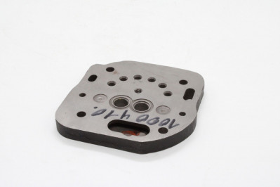 9901000410 Пластина компрессора