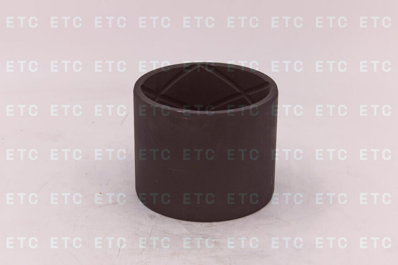 207-70-72341 Втулка рукоять стрела — 1