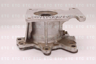 2071700644 Отбор мощности