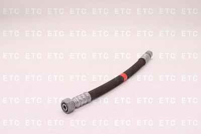 06541312204 Шланг гидроусилителя