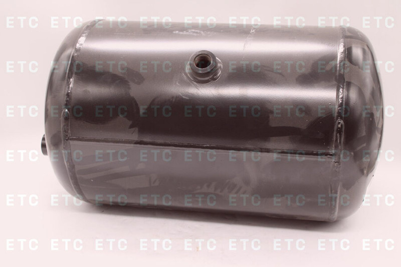 SA 0510 0052 Ресивер воздушный 25L — 1