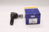 SEM 10996 Наконечник рулевой тяги RHT, миниатюра — 1