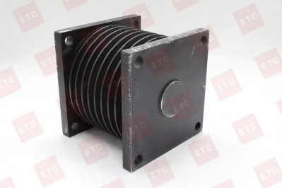 VO 16898678 Подушка демпферная балансира