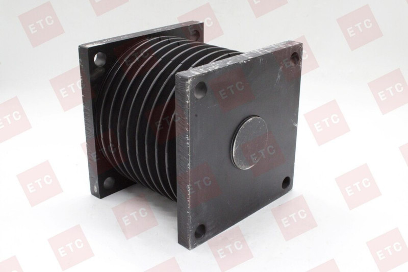 VO 16898678 Подушка демпферная балансира — 6