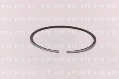 Ремкомплект колец поршневых 6154-31-2030