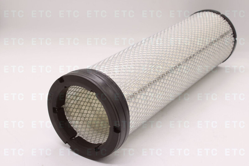 P777414 Фильтр воздушный внутрений — 1