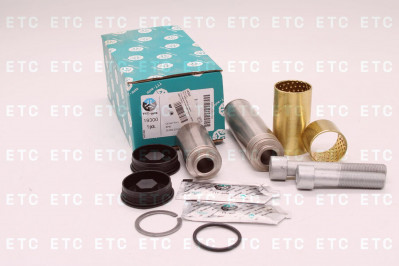 TTT 19300 РМК суппорта