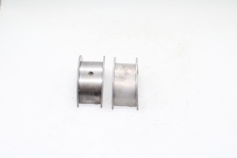 2996971 Полукольца осевого смещения STD GREEN — 3