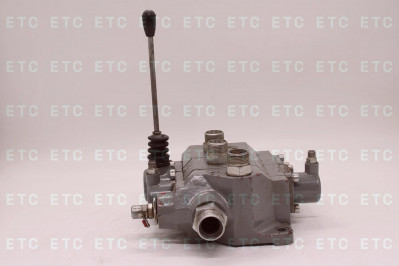 3364320160 Распределитель подъема кузова RHPR 20-A1