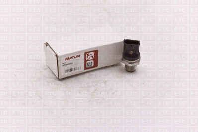 PT4210229 Датчик давления топливной системы