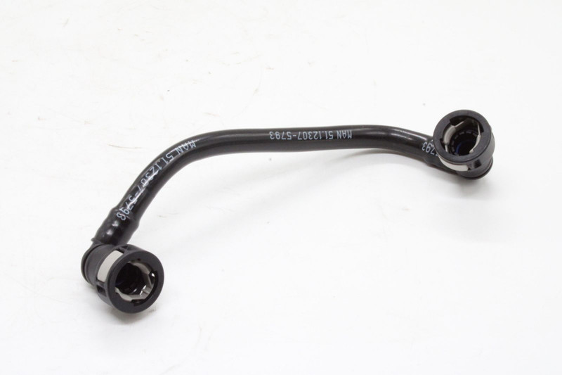 51123075793 Топливопровод — 3