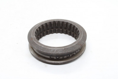 2016600754 Муфта переключения 4-5, 2-3