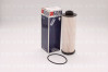 AS3503 Фильтр топливный, миниатюра — 2