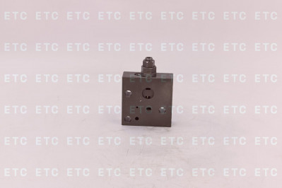 723-40-71900 Клапан автономного понижения давления на гидрораспределитель