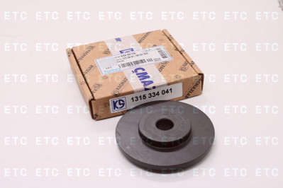 K2002128 Поршень цилиндра