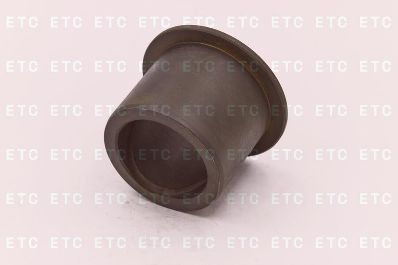 207-70-72460 Втулка рукояти — 6