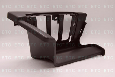 TD1151069L Подножка левая