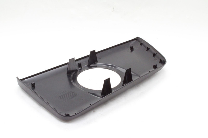 SA 034398 Крышка зеркала правая верхняя — 2