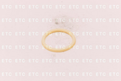 707-99-72240 Ремкомплект гидроцилиндра ковша