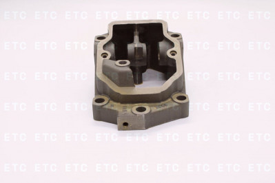 51042020123 Корпус подшипника коромысла D2866