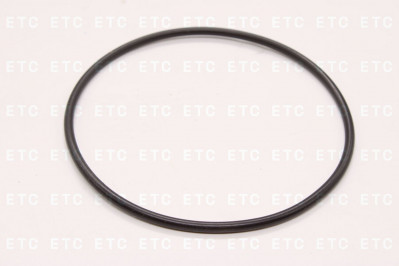 2731104180 Кольцо уплотнительное 137*5