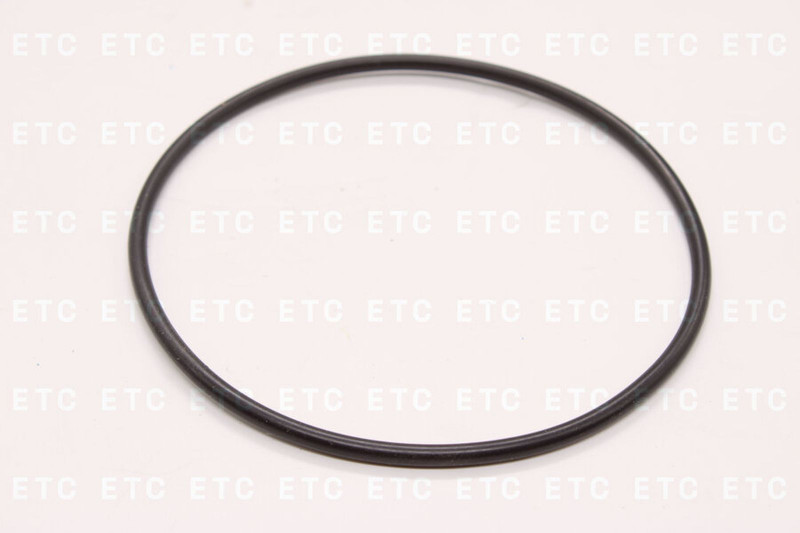 2731104180 Кольцо уплотнительное 137*5 — 1