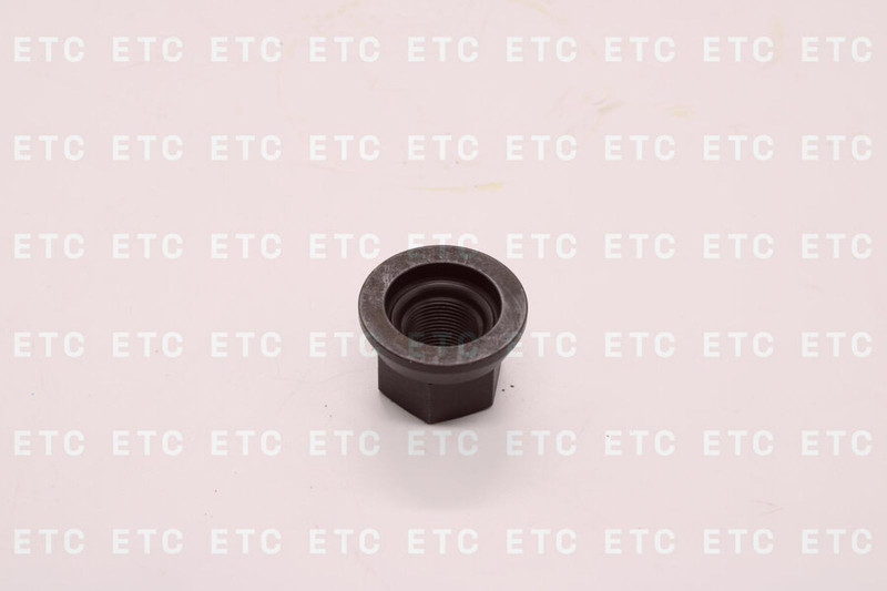 M4000008 Гайка колеса с буртиком M22*1,5 — 2