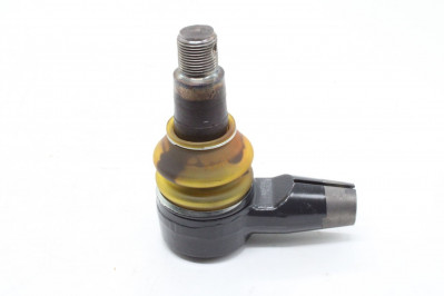 2073411584 Шарнир шаровый левый