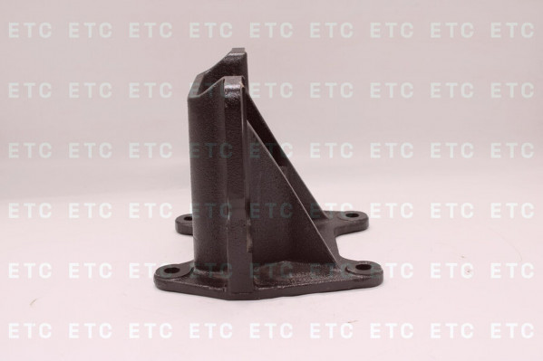 A9412851340 Кронштейн ркп левый — 5