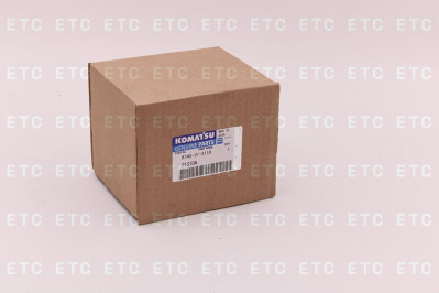 6745-31-2110 Поршень