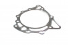 ER 95531556 Прокладка передней крышки КПП, миниатюра — 2