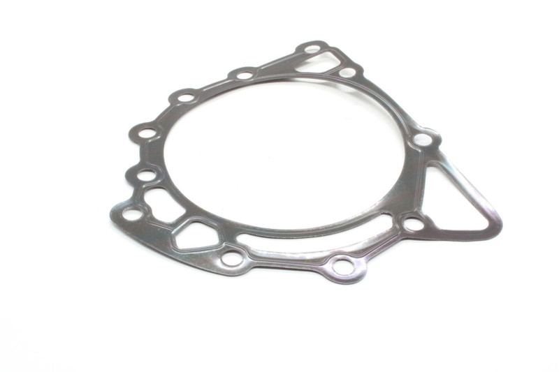 ER 95531556 Прокладка передней крышки КПП — 3