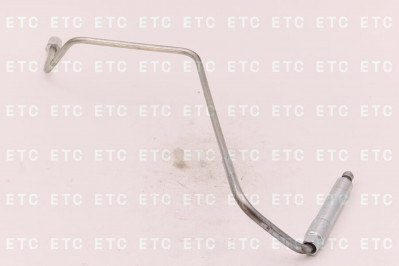 6156-71-5152 Трубка топливная 5 цилиндра