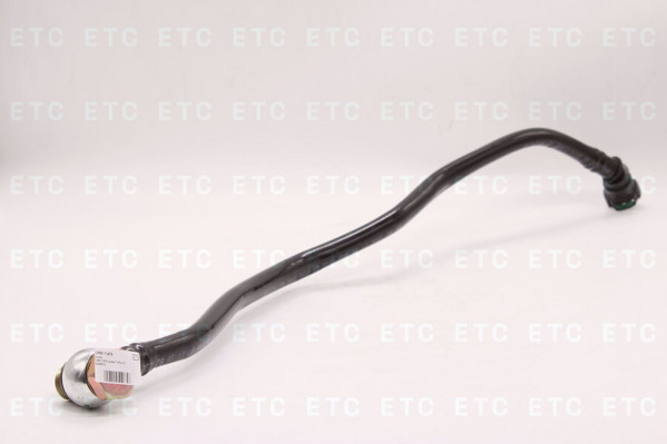 CMB111476 Шланг ГУРа — 2