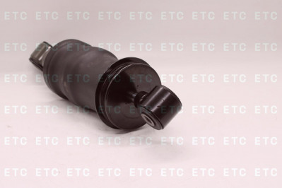 SITRAK 712W417226026 Амортизатор кабины SITRAK C7H MAX передний