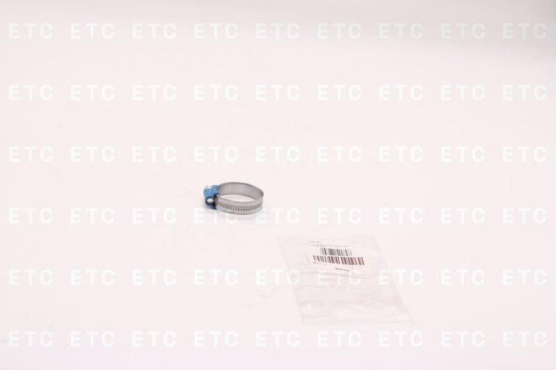 VO 994560 Хомут червячный 12x26-38mm — 1