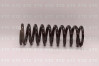 8490503SX Пружина амортизатора кабины, миниатюра — 1