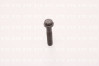 FEBI 02403 Болт маховика М16*1,5*74, миниатюра — 0