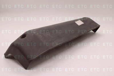 2925810184 Карман воздуха левый