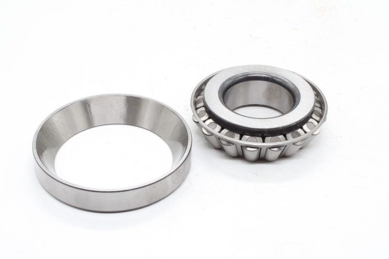 K0401458 Подшипник редуктора — 2