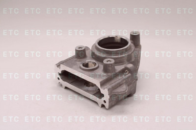 VO 20543843 Корпус привода