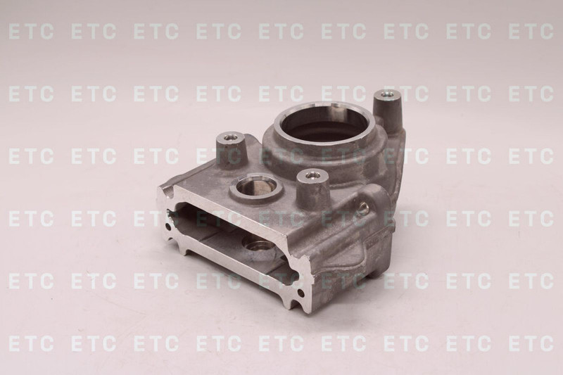 VO 20543843 Корпус привода — 2