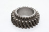 2017220764 Шестерня 4-й передачи z=26 /10TS 130/, миниатюра — 2