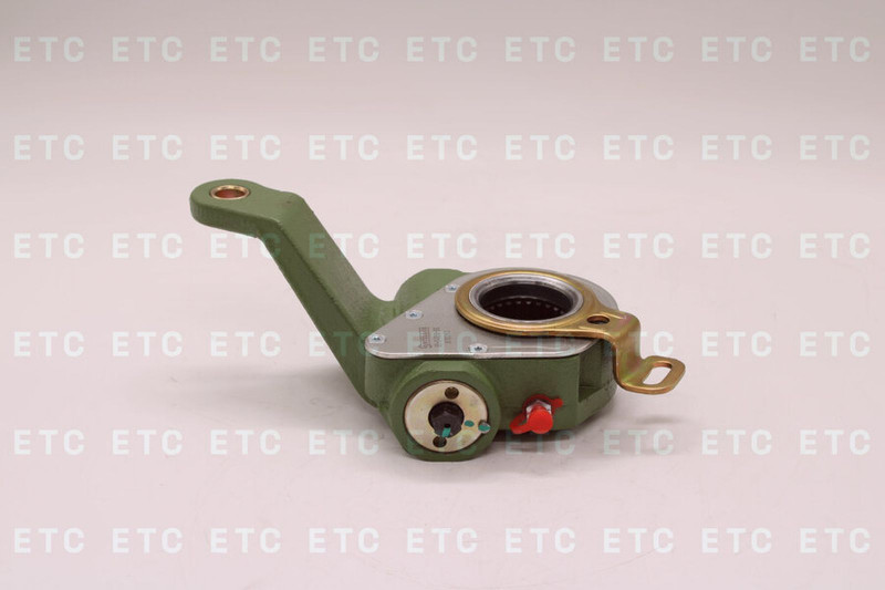 8504068SX Трещетка левая — 7