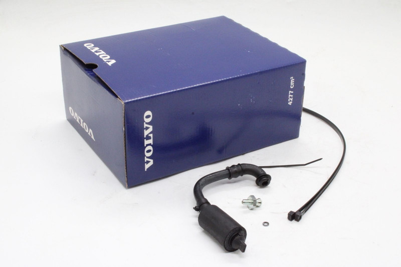 VO 21822971 Сапун энергоаккумулятора — 1