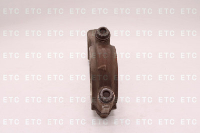 A4710300020 Шатун